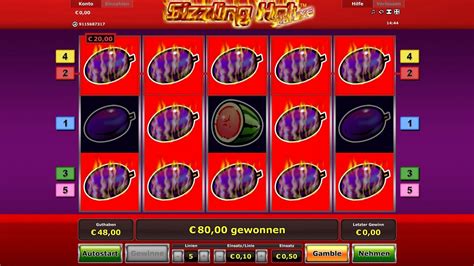 novoline online casino ohne anmeldung